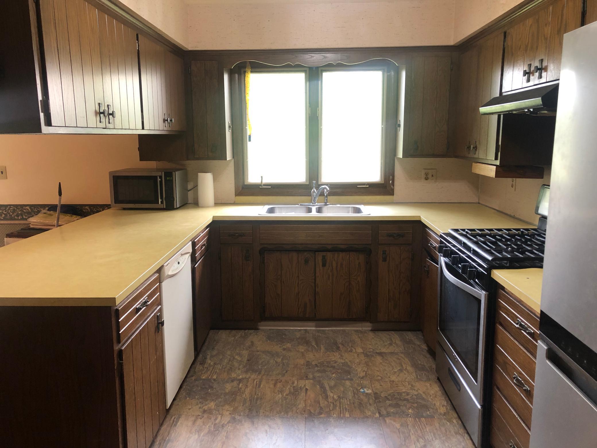 9774 Wien Road Cook, MN 55723 - Photo 8 of 30