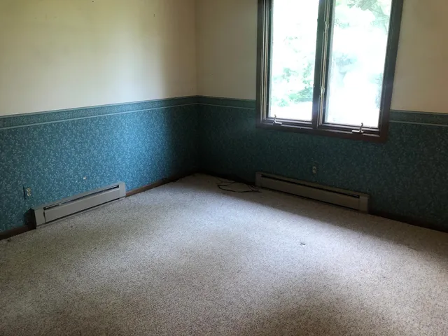 $279,900 | 9774 Wien Road, Cook, MN 55723