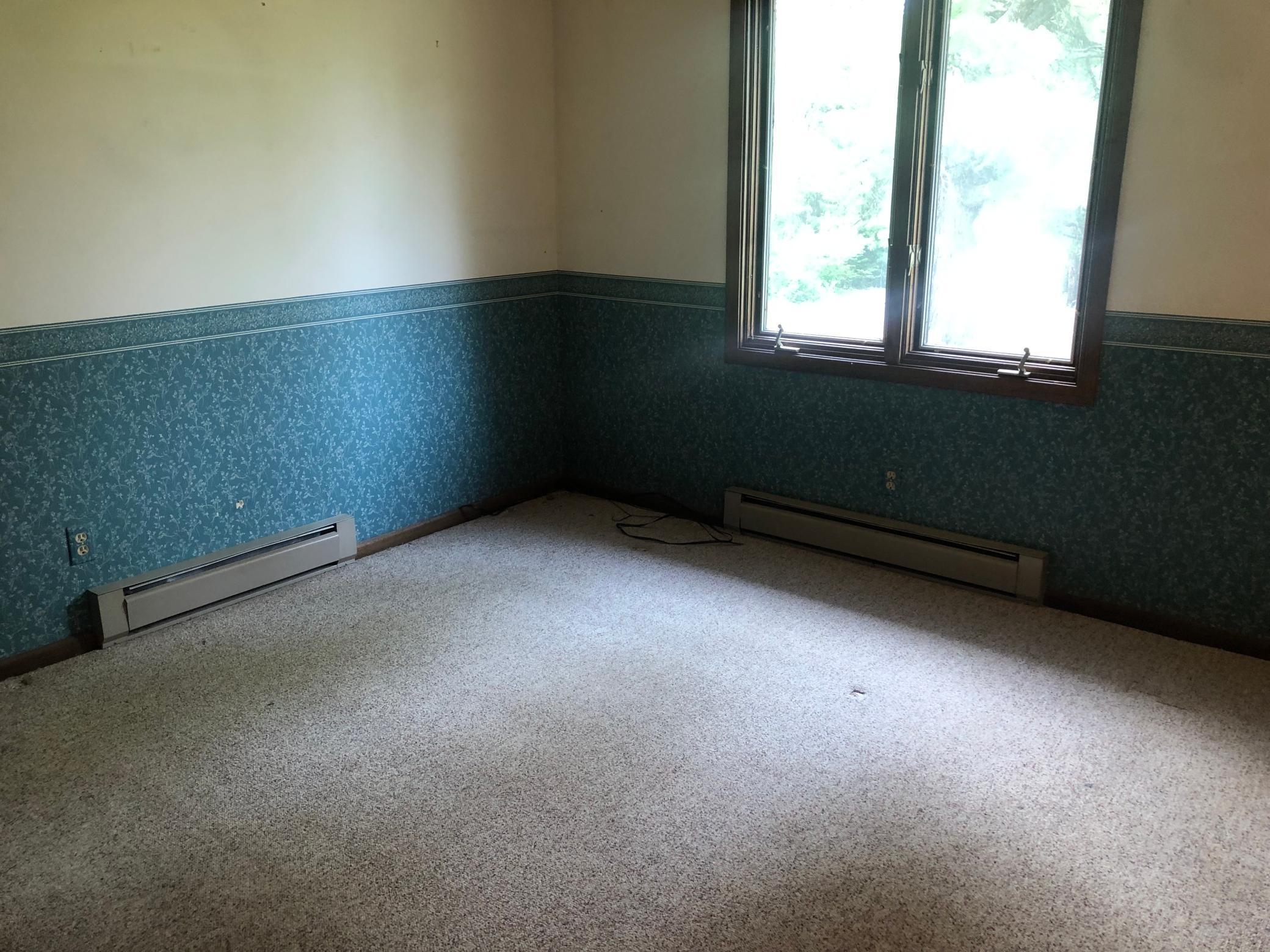 9774 Wien Road Cook, MN 55723 - Photo 9 of 30