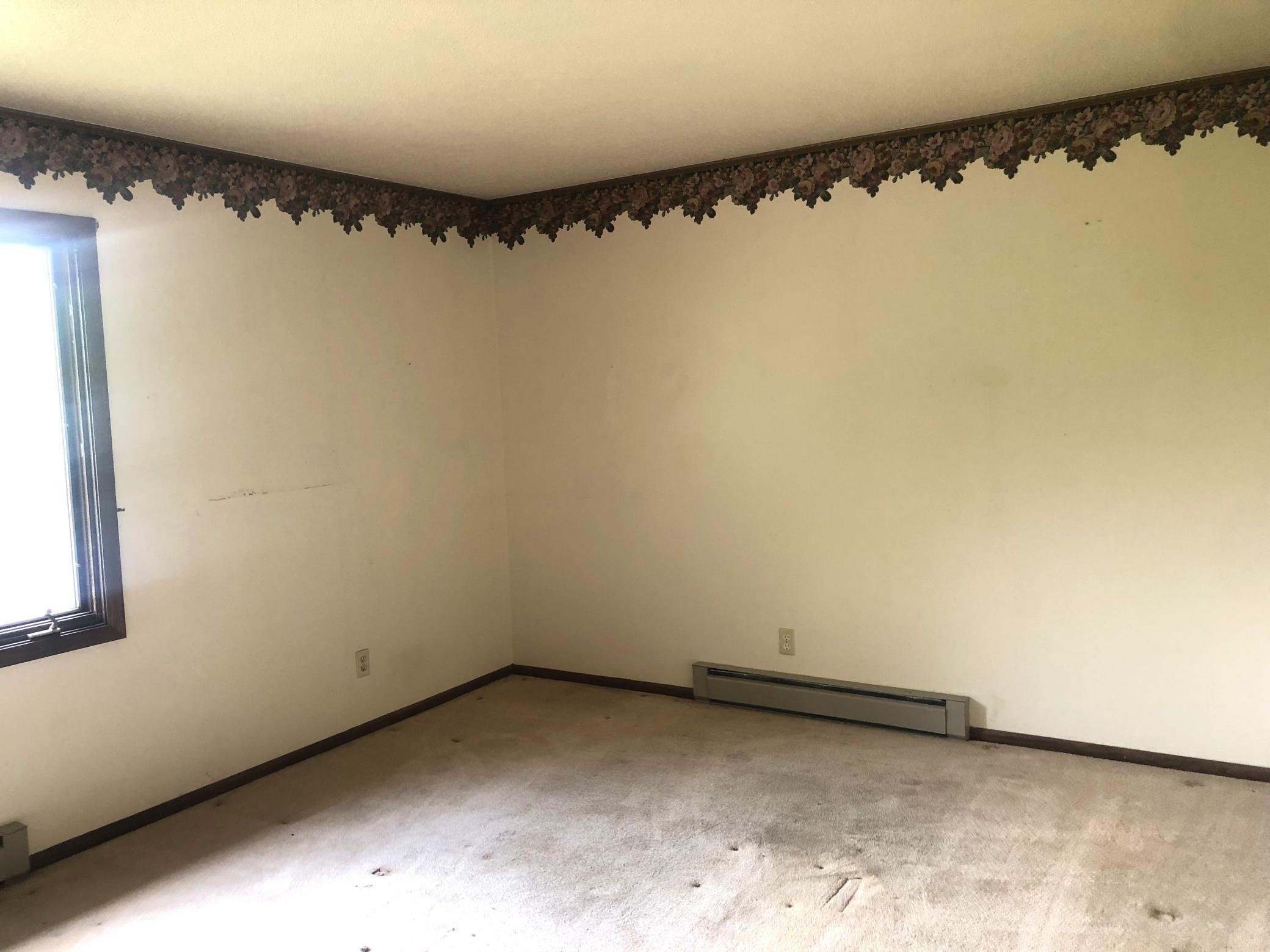 9774 Wien Road Cook, MN 55723 - Photo 10 of 30