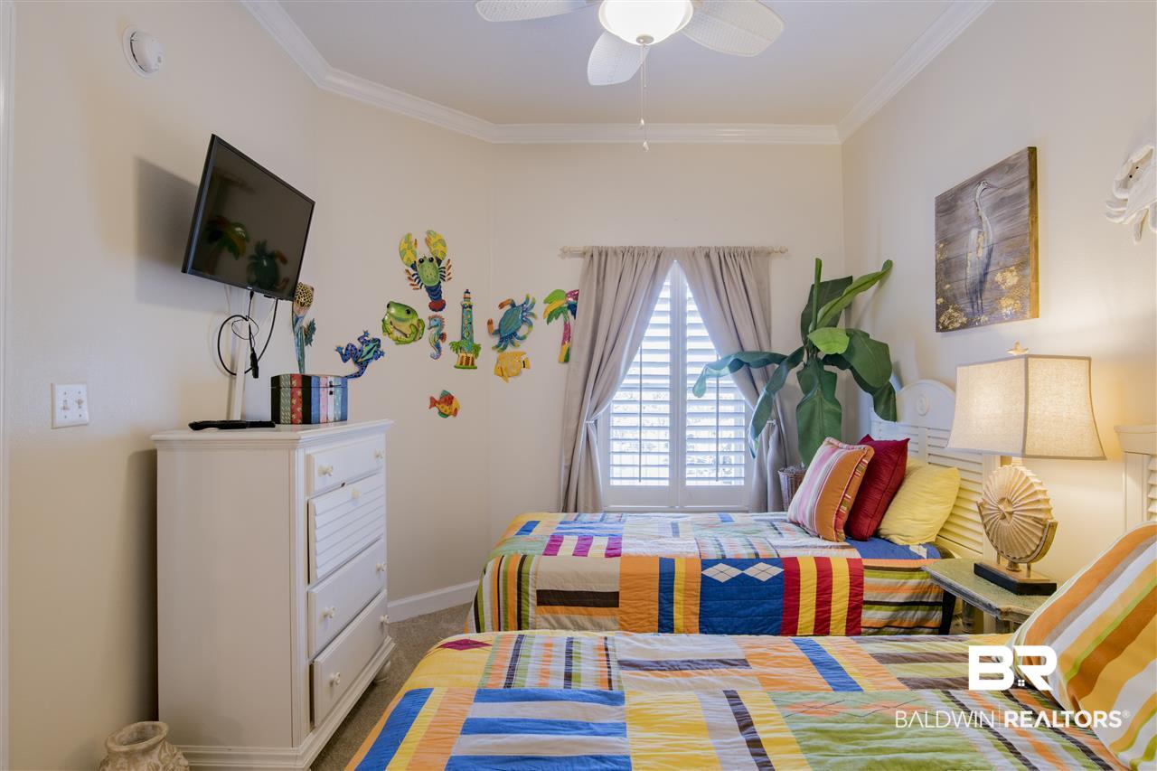 27770 Canal Road, Unit 407 Orange Beach, AL 36561 - Photo 6 of 36