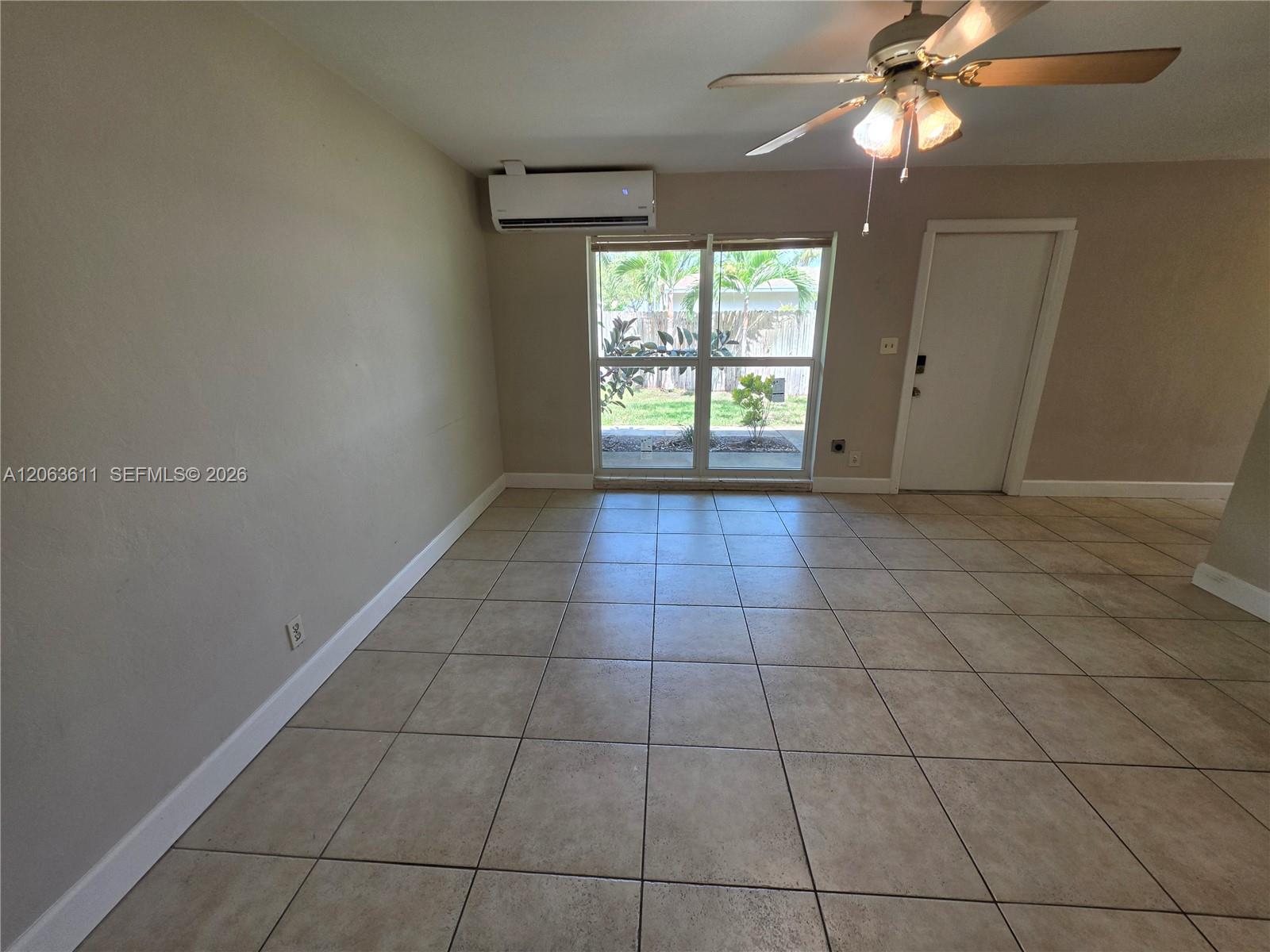 314 Southwest 1st Street Boca Raton, FL 33432 - Photo 6 of 29 Gallery Image 6