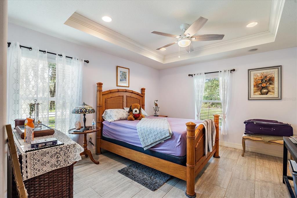 3394 Tucson Road North Port, FL 34286 - Photo 11 of 23