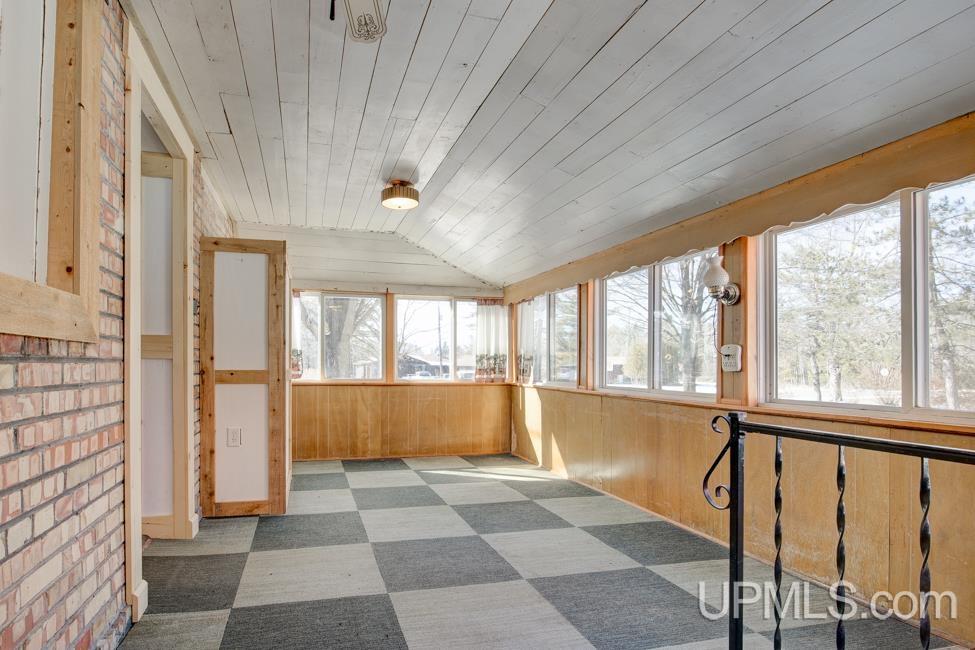 W618 County Rd G 12 Stephenson, MI 49887 - Photo 5 of 40