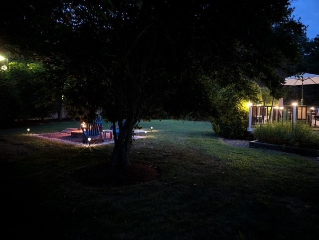 38 Framingham Road Marlborough, MA 01752 - Photo 40 of 42 Gallery Image 40