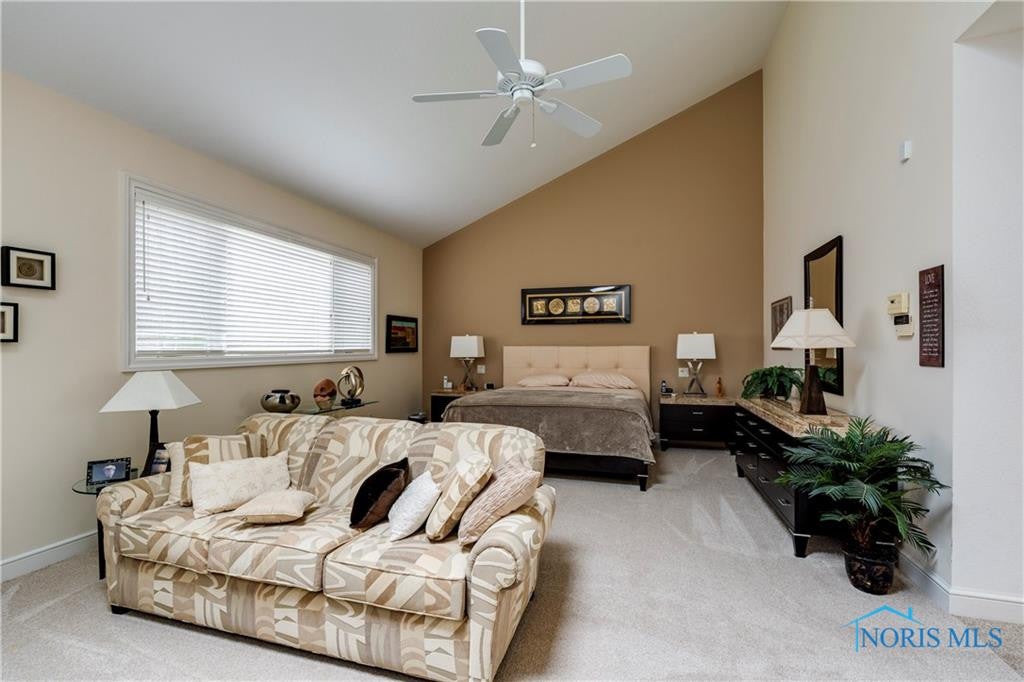 4354 Corey Road Toledo, OH 43623 - Photo 19 of 32 Photo 19