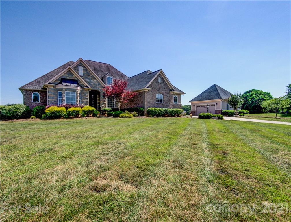 2940 McManus Road Midland, NC 28107 - Photo 1 of 47 Gallery Image 1