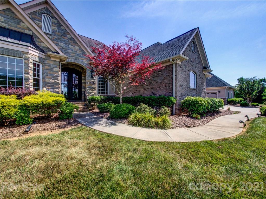 2940 McManus Road Midland, NC 28107 - Photo 2 of 47 Gallery Image 2