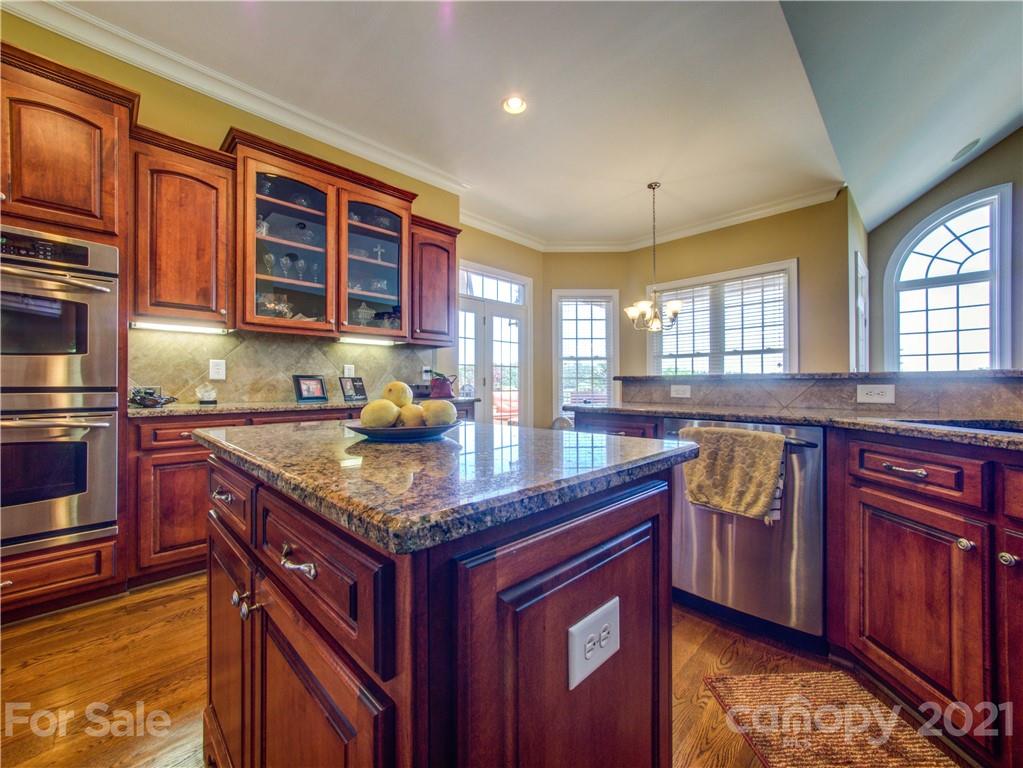 2940 McManus Road Midland, NC 28107 - Photo 11 of 47 Gallery Image 11