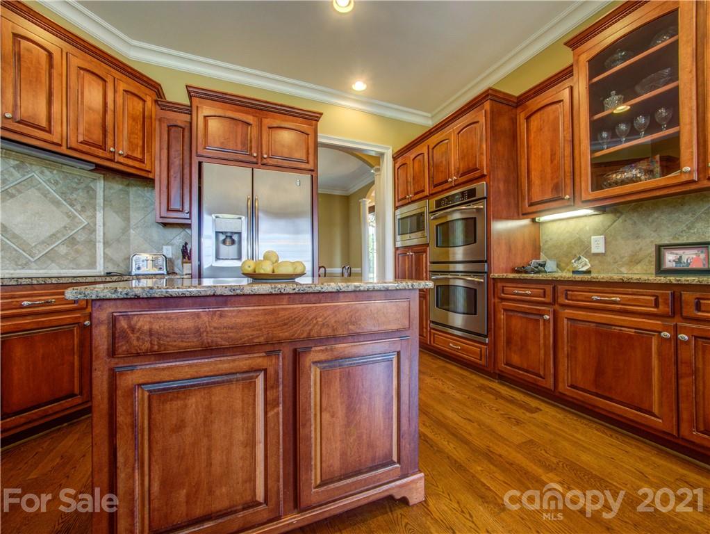 2940 McManus Road Midland, NC 28107 - Photo 12 of 47 Gallery Image 12