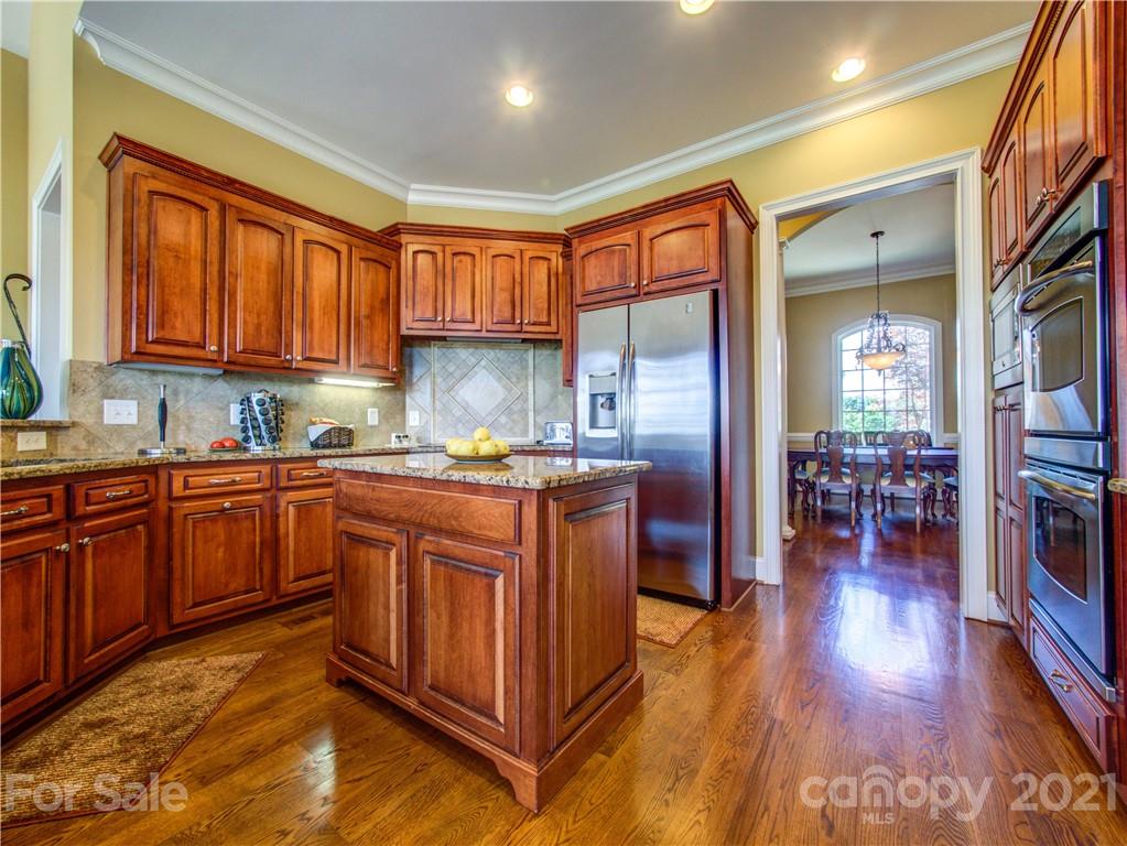2940 McManus Road Midland, NC 28107 - Photo 13 of 47 Gallery Image 13
