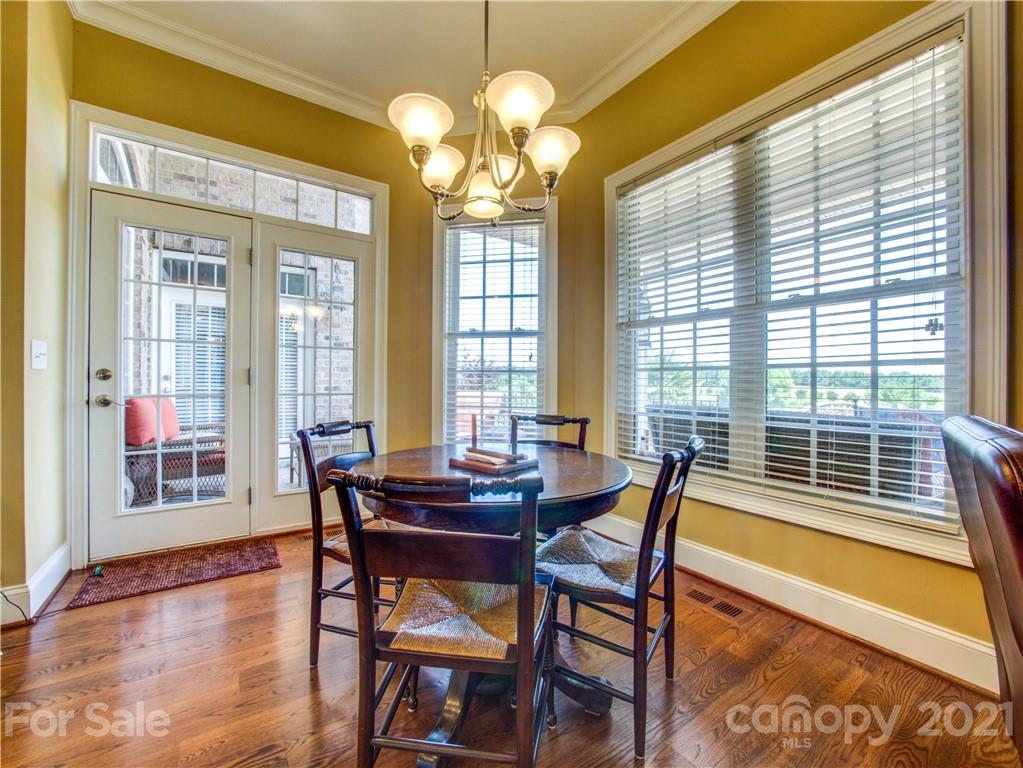 2940 McManus Road Midland, NC 28107 - Photo 14 of 47 Gallery Image 14