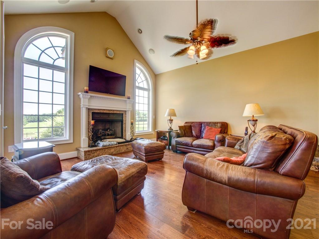 2940 McManus Road Midland, NC 28107 - Photo 15 of 47 Gallery Image 15