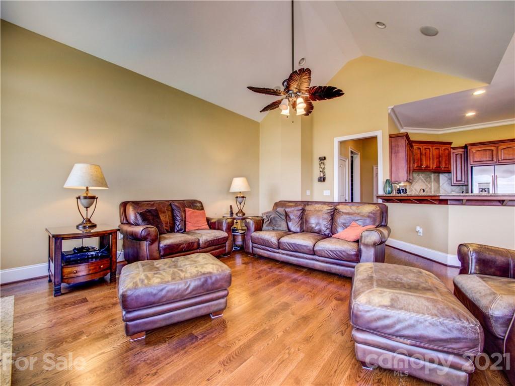 2940 McManus Road Midland, NC 28107 - Photo 16 of 47 Gallery Image 16