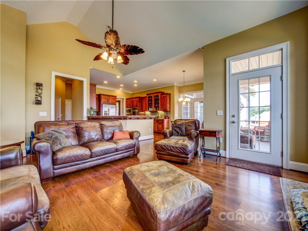 2940 McManus Road Midland, NC 28107 - Photo 17 of 47 Gallery Image 17