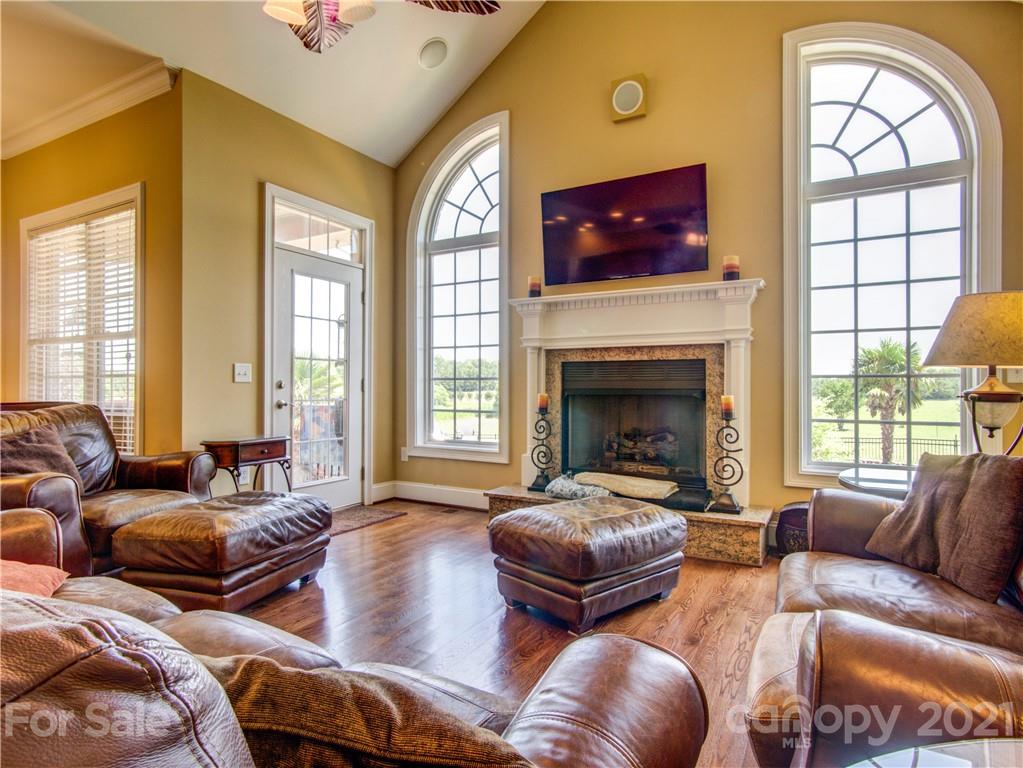 2940 McManus Road Midland, NC 28107 - Photo 18 of 47 Gallery Image 18