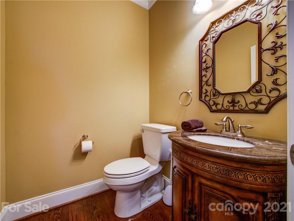 2940 McManus Road Midland, NC 28107 - Photo 19 of 47 Gallery Image 19