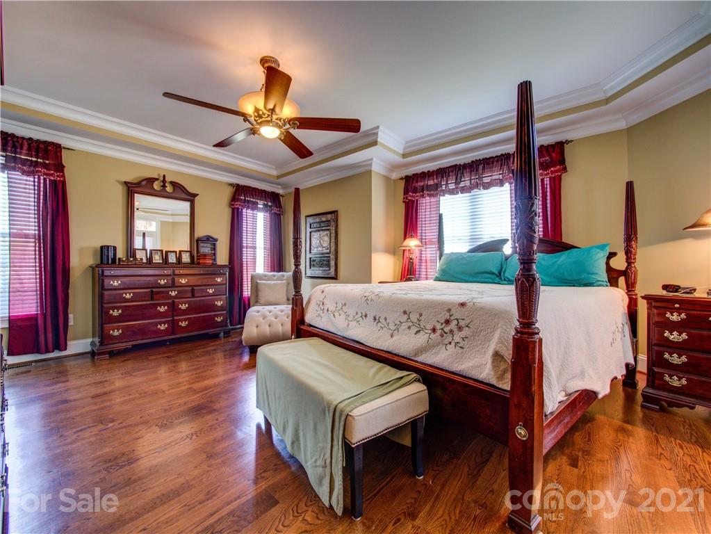 2940 McManus Road Midland, NC 28107 - Photo 20 of 47 Gallery Image 20