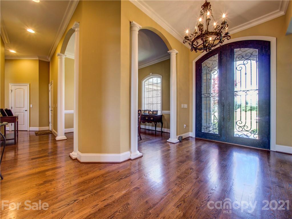 2940 McManus Road Midland, NC 28107 - Photo 3 of 47 Gallery Image 3