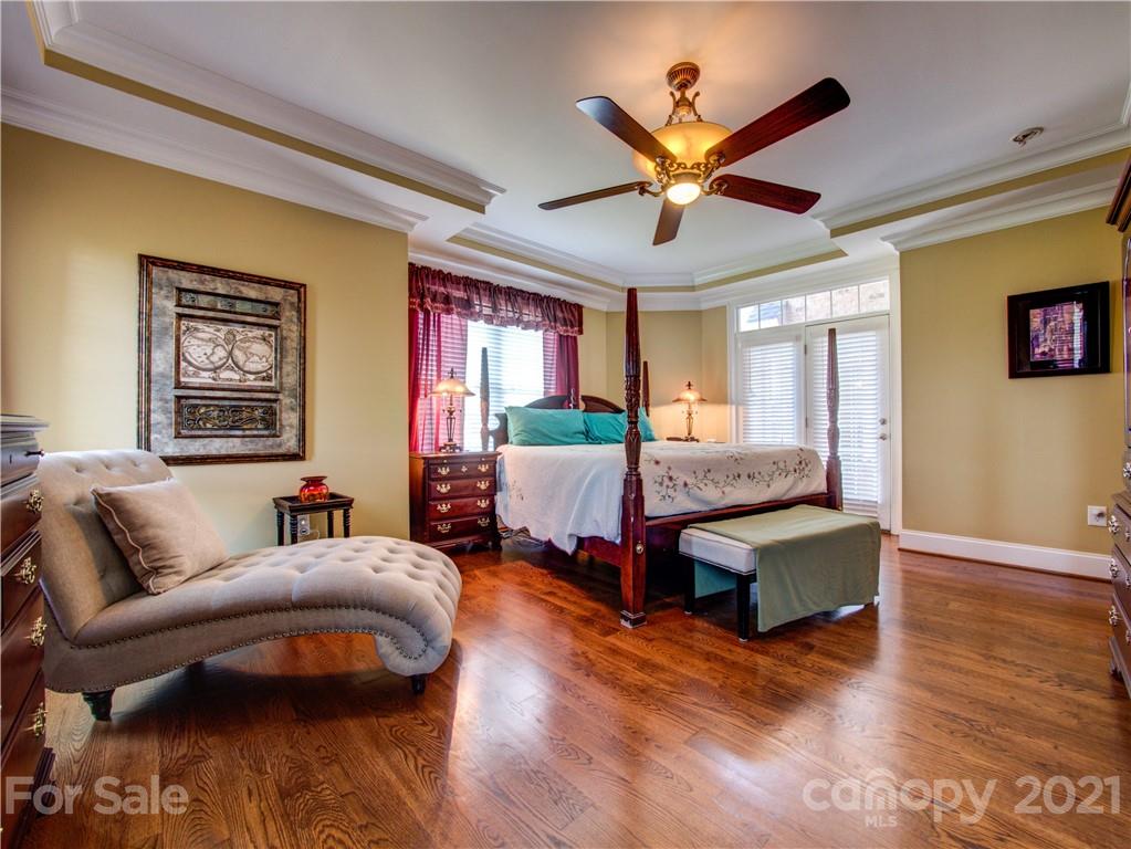2940 McManus Road Midland, NC 28107 - Photo 21 of 47 Gallery Image 21