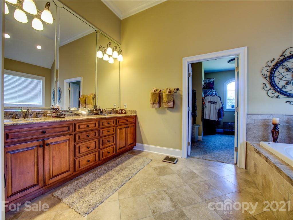 2940 McManus Road Midland, NC 28107 - Photo 22 of 47 Gallery Image 22