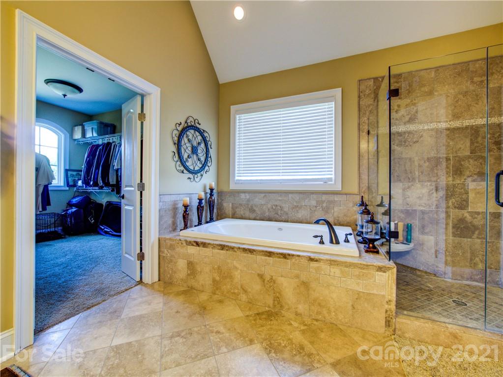 2940 McManus Road Midland, NC 28107 - Photo 23 of 47 Gallery Image 23