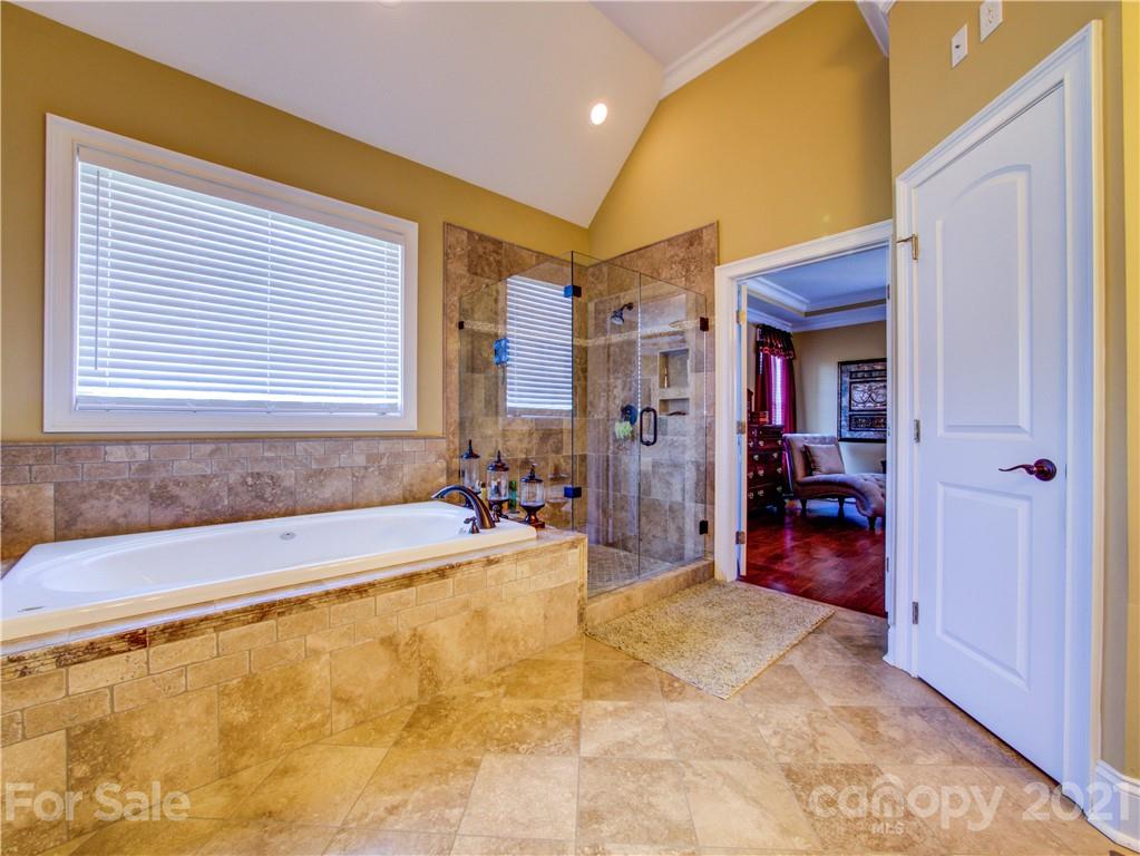2940 McManus Road Midland, NC 28107 - Photo 24 of 47 Gallery Image 24