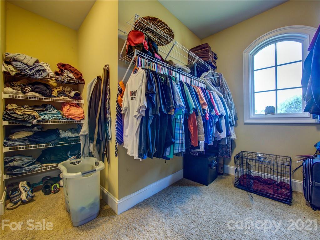 2940 McManus Road Midland, NC 28107 - Photo 25 of 47 Gallery Image 25