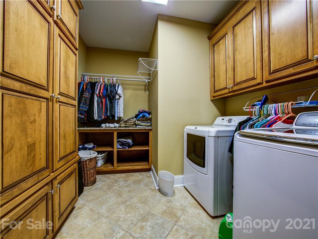 2940 McManus Road Midland, NC 28107 - Photo 26 of 47 Gallery Image 26