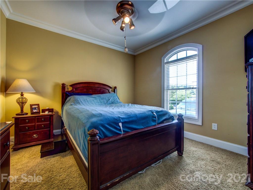 2940 McManus Road Midland, NC 28107 - Photo 27 of 47 Gallery Image 27