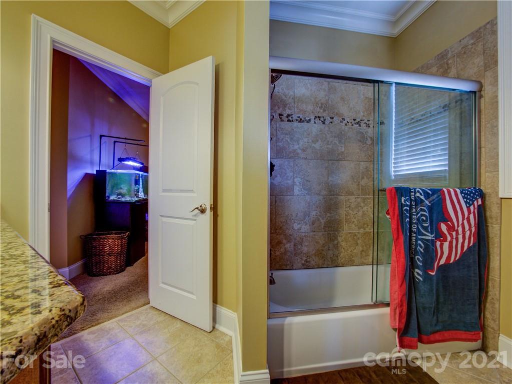 2940 McManus Road Midland, NC 28107 - Photo 28 of 47 Gallery Image 28