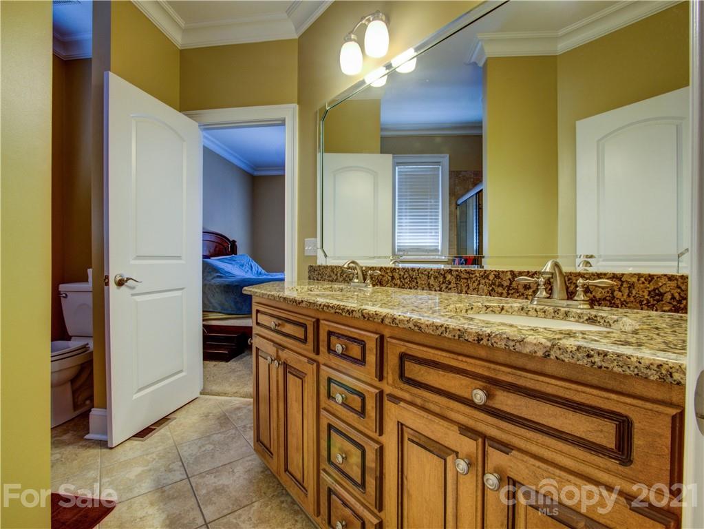 2940 McManus Road Midland, NC 28107 - Photo 29 of 47 Gallery Image 29