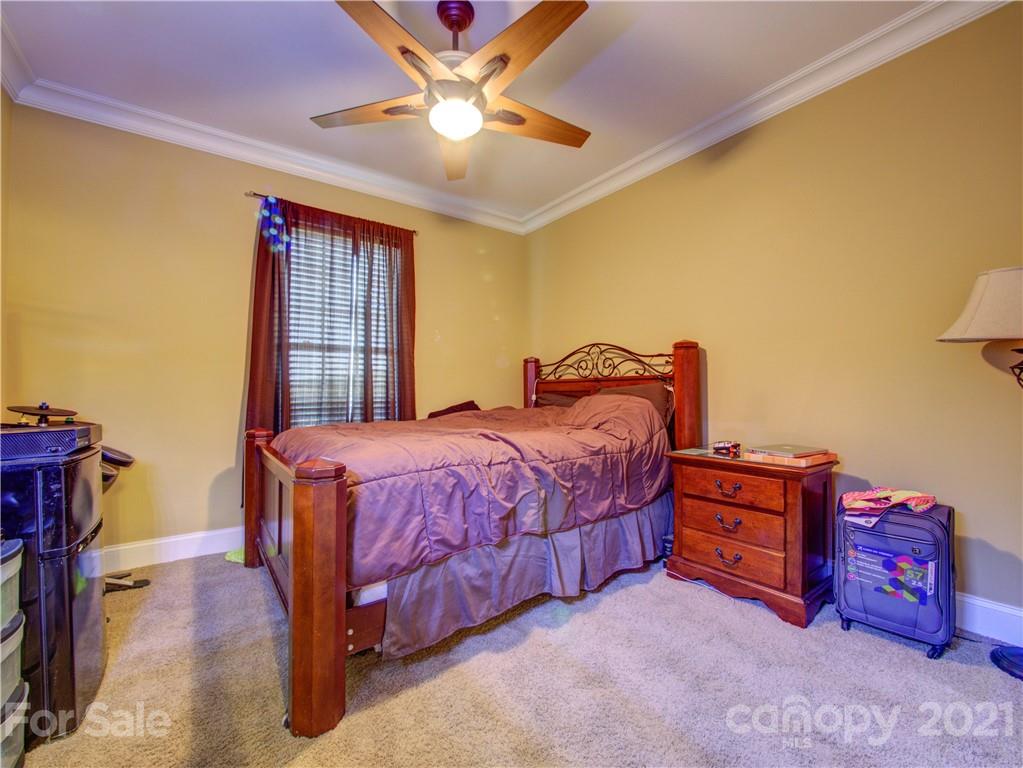 2940 McManus Road Midland, NC 28107 - Photo 30 of 47 Gallery Image 30