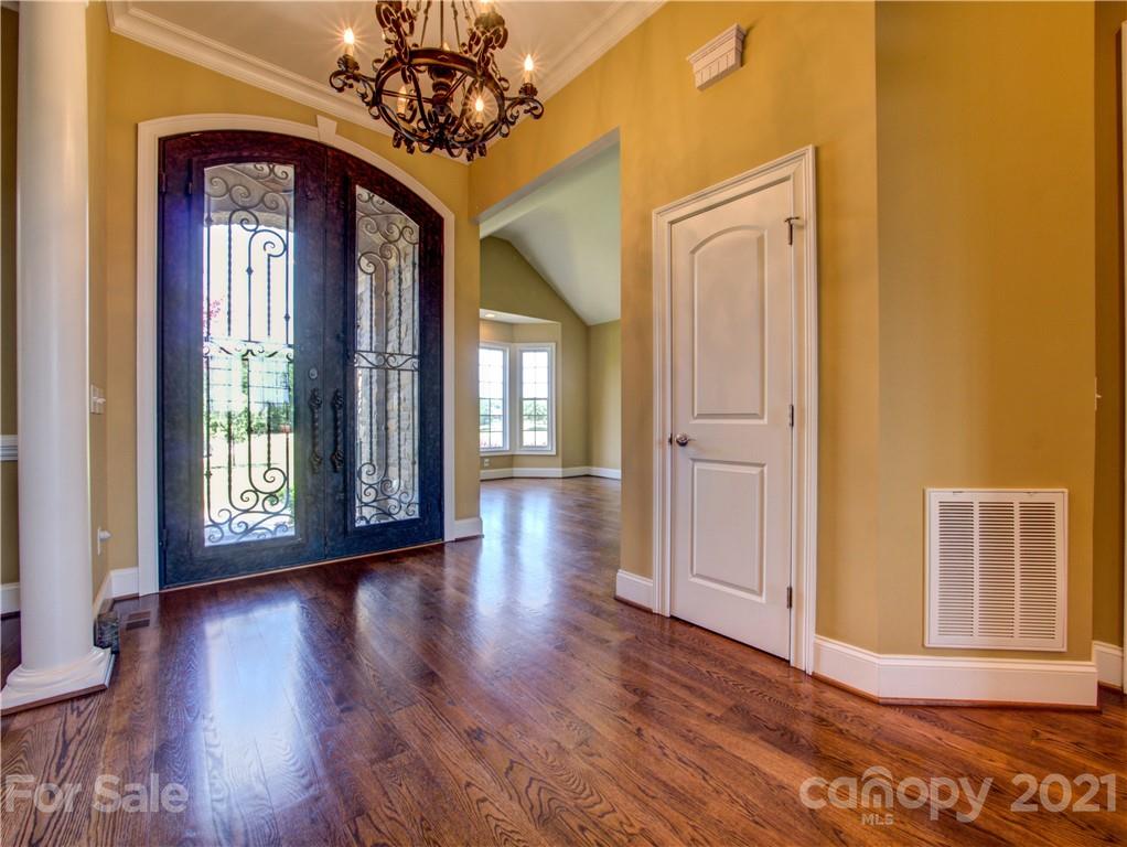 2940 McManus Road Midland, NC 28107 - Photo 4 of 47 Gallery Image 4