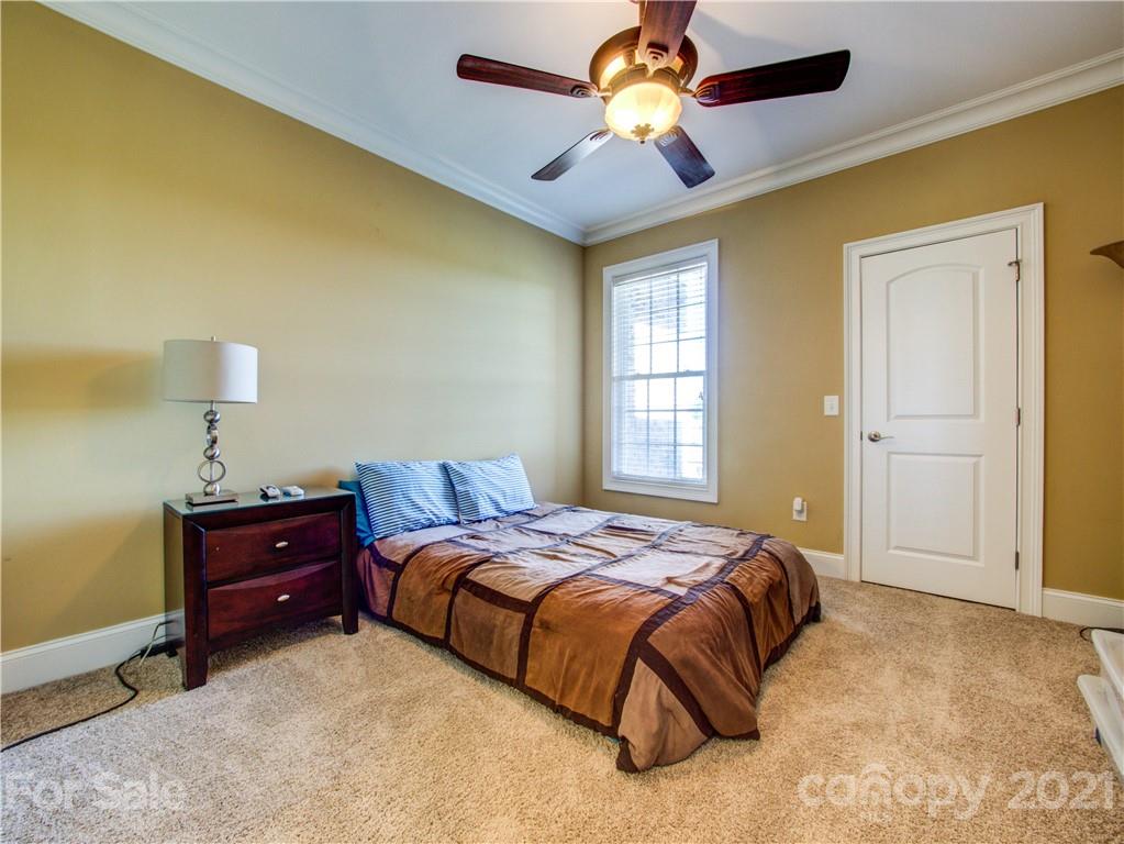 2940 McManus Road Midland, NC 28107 - Photo 31 of 47 Gallery Image 31