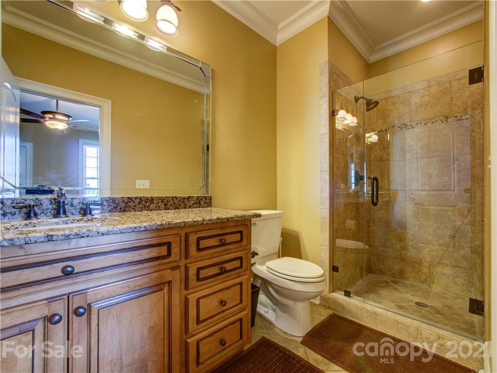 2940 McManus Road Midland, NC 28107 - Photo 32 of 47 Gallery Image 32
