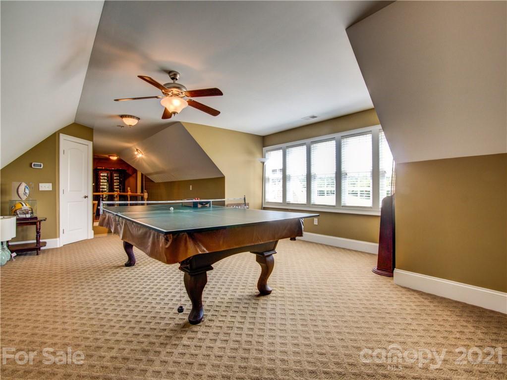 2940 McManus Road Midland, NC 28107 - Photo 33 of 47 Gallery Image 33