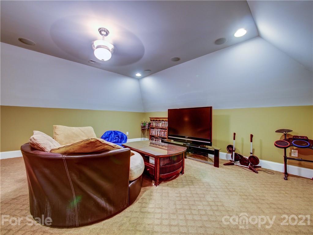 2940 McManus Road Midland, NC 28107 - Photo 34 of 47 Gallery Image 34