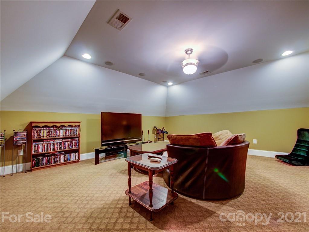 2940 McManus Road Midland, NC 28107 - Photo 35 of 47 Gallery Image 35