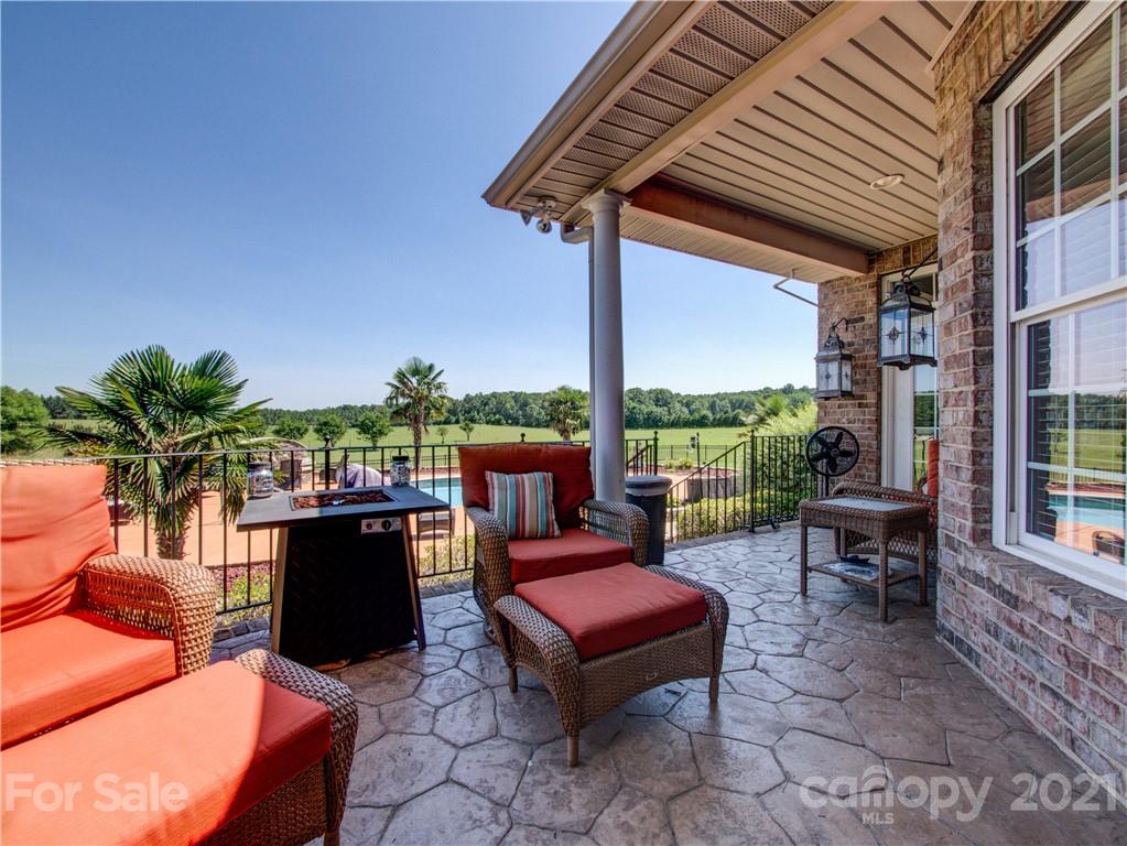 2940 McManus Road Midland, NC 28107 - Photo 36 of 47 Gallery Image 36