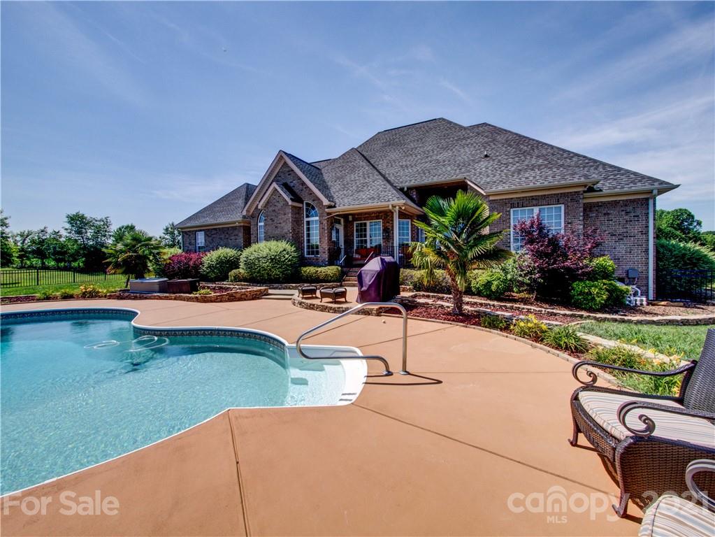 2940 McManus Road Midland, NC 28107 - Photo 37 of 47 Gallery Image 37