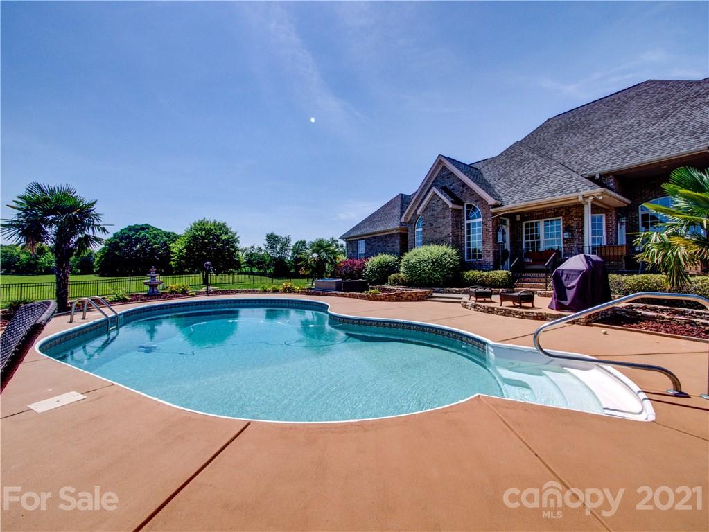 2940 McManus Road Midland, NC 28107 - Photo 39 of 47 Gallery Image 39