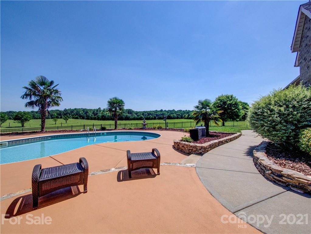 2940 McManus Road Midland, NC 28107 - Photo 40 of 47 Gallery Image 40