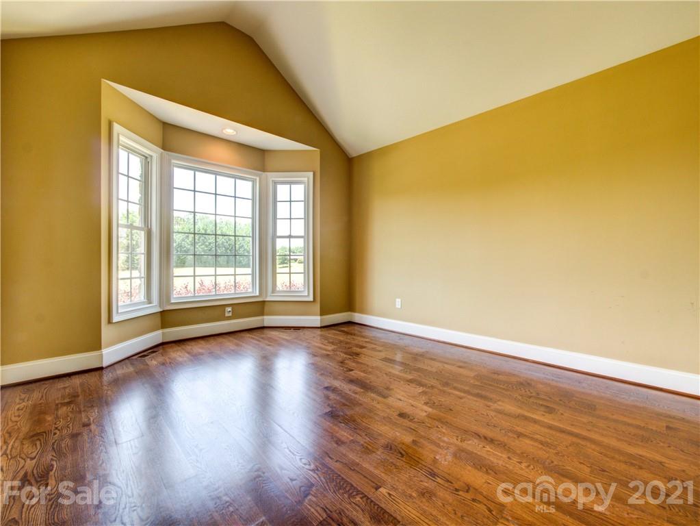 2940 McManus Road Midland, NC 28107 - Photo 5 of 47 Gallery Image 5