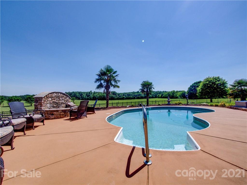 2940 McManus Road Midland, NC 28107 - Photo 42 of 47 Gallery Image 42