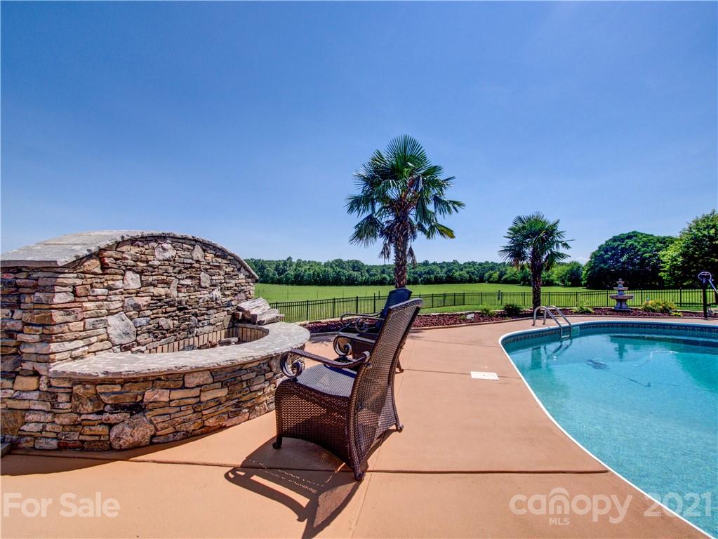 2940 McManus Road Midland, NC 28107 - Photo 43 of 47 Gallery Image 43