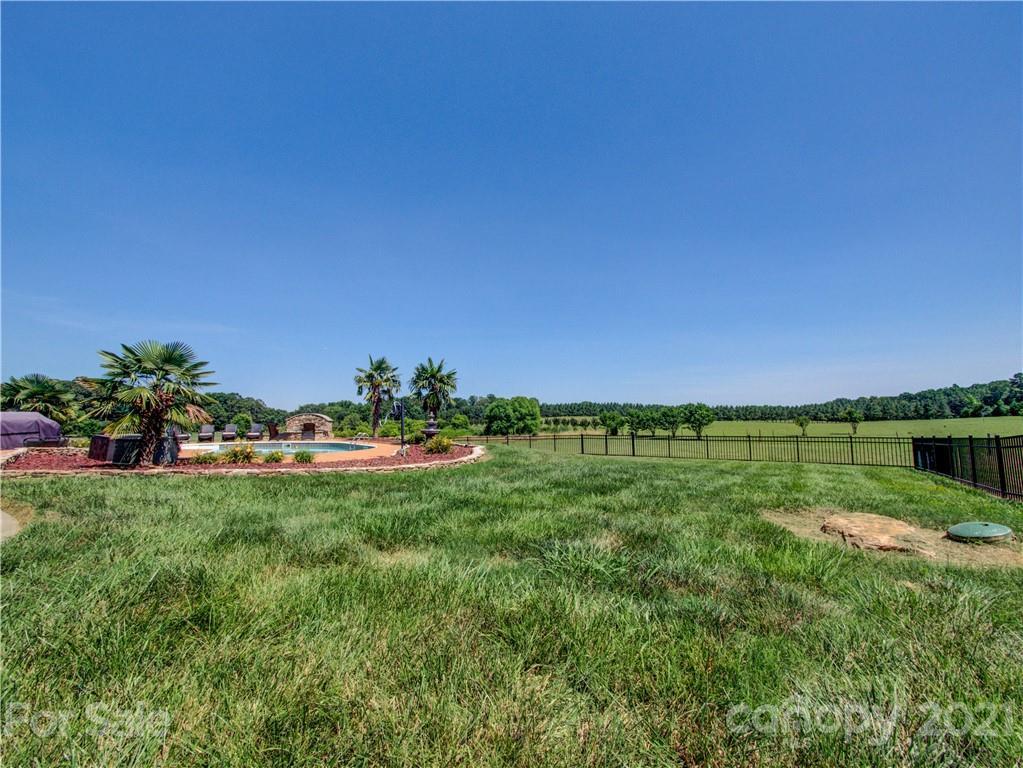 2940 McManus Road Midland, NC 28107 - Photo 44 of 47 Gallery Image 44