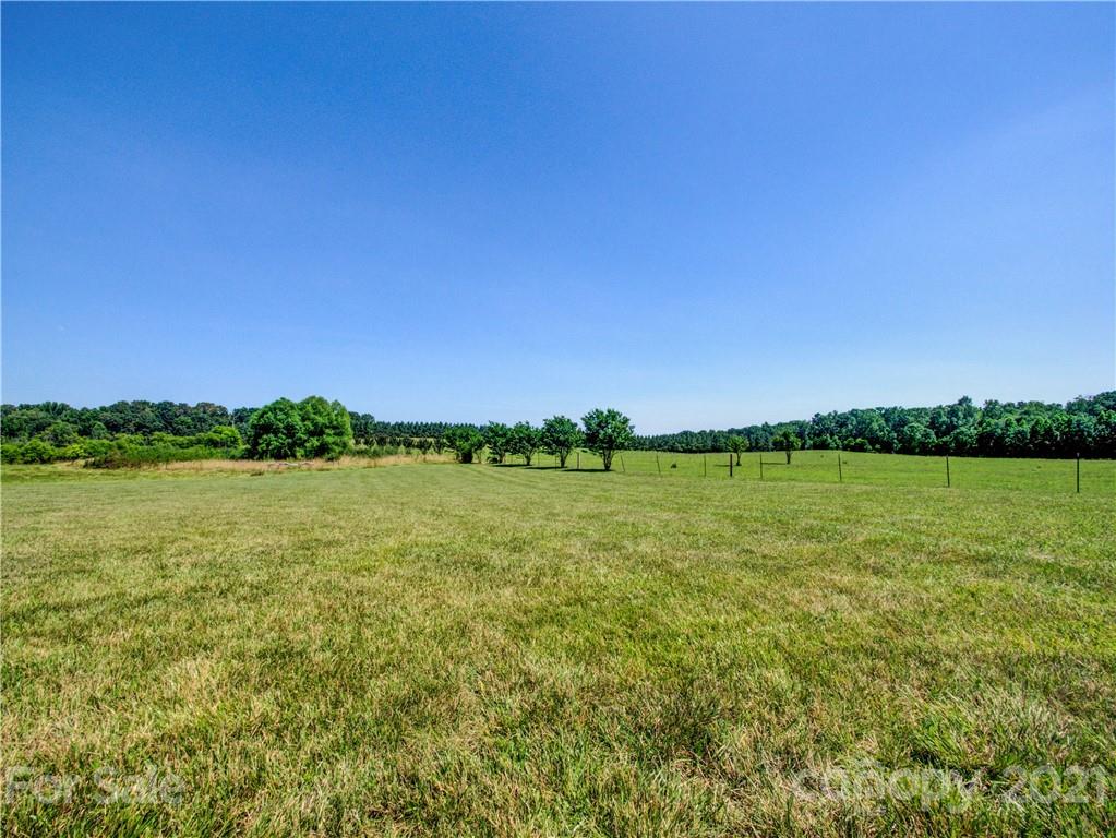 2940 McManus Road Midland, NC 28107 - Photo 45 of 47 Gallery Image 45