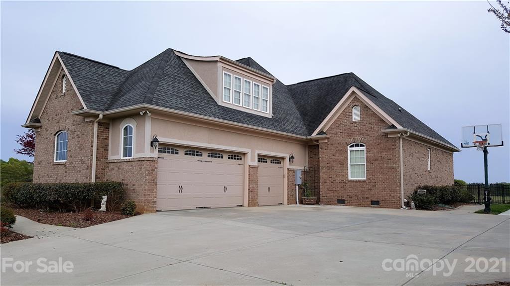 2940 McManus Road Midland, NC 28107 - Photo 46 of 47 Gallery Image 46