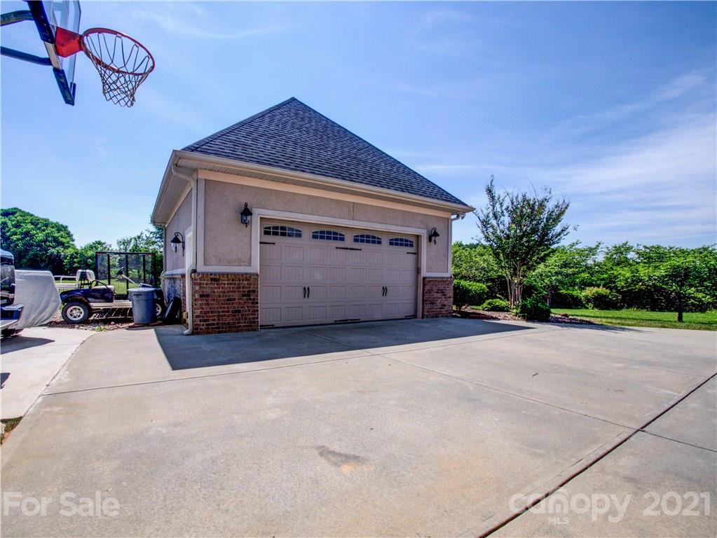 2940 McManus Road Midland, NC 28107 - Photo 47 of 47 Gallery Image 47